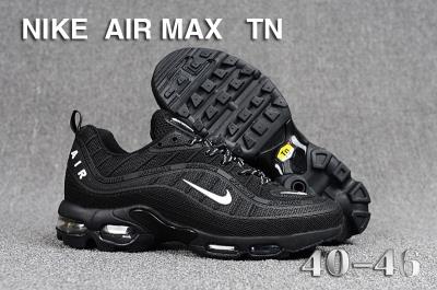 Cheap Air Max TN wholesale No. 3